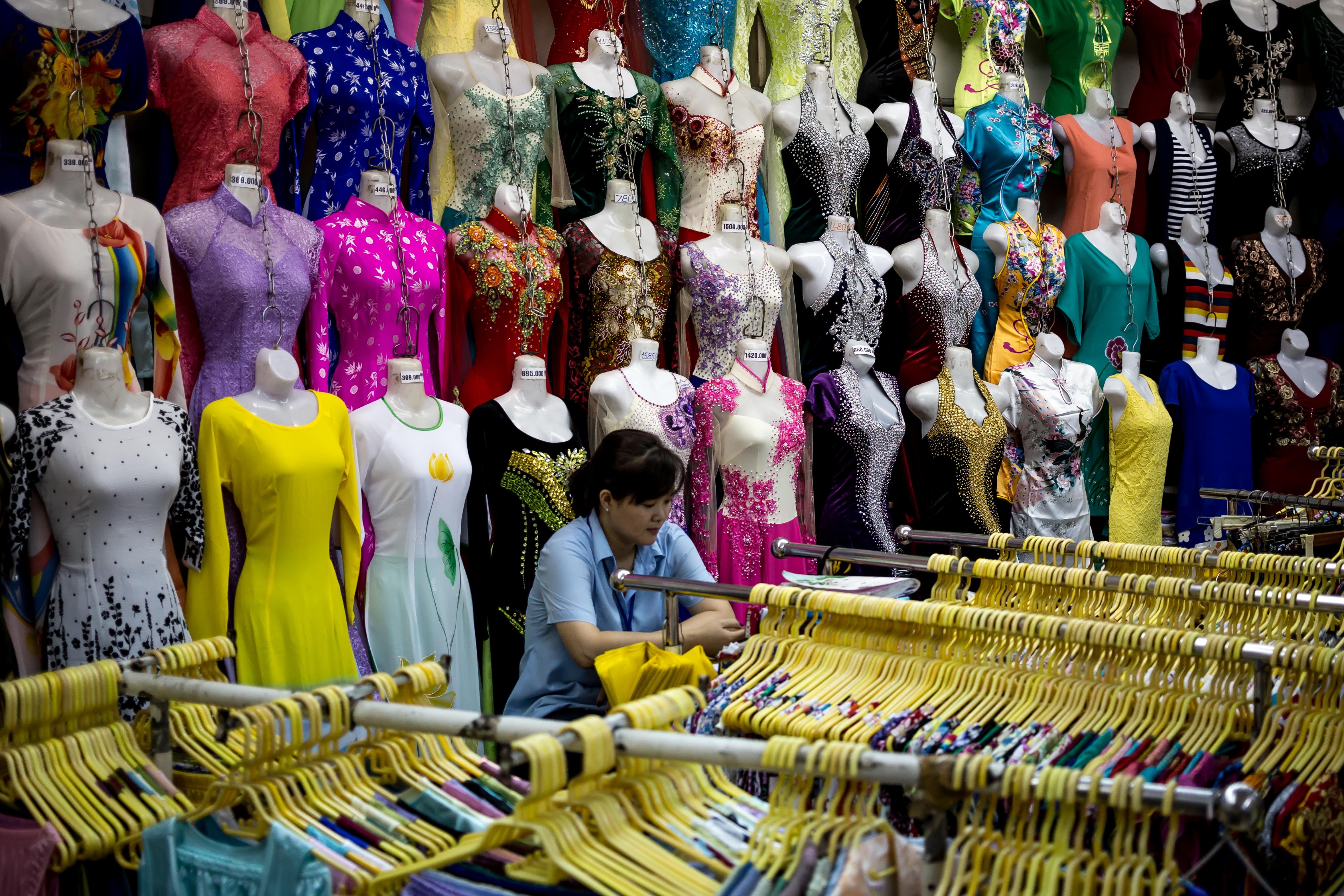 The Complete Guide To Bargaining In Vietnam The Christina s Blog